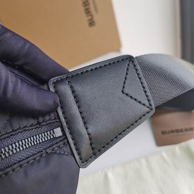 31X7.5X16cm 071607 XM (7)