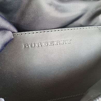 31X7.5X16cm 071607 XM (8)