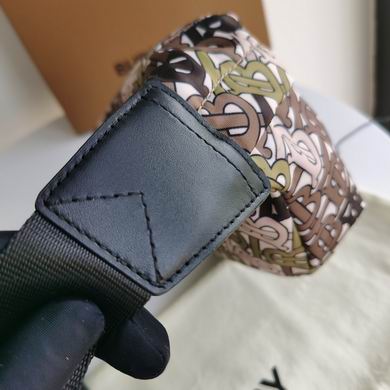 31X7.5X16cm 071609 XM (5)