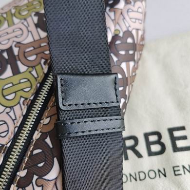 31X7.5X16cm 071609 XM (7)