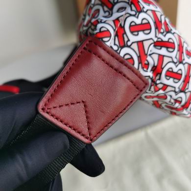 31X7.5X16cm 071610 XM (5)