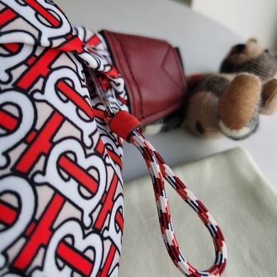 31X7.5X16cm 071610 XM (6)