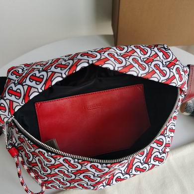 31X7.5X16cm 071610 XM (9)