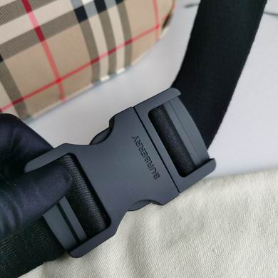 31X7.5X16cm 071612 XM (4)