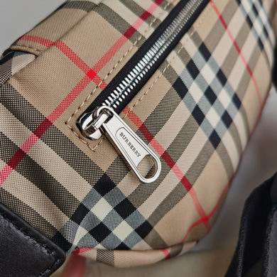 31X7.5X16cm 071612 XM (5)