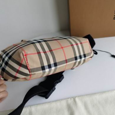 31X7.5X16cm 071612 XM (7)