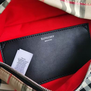 31X7.5X16cm 071612 XM (8)