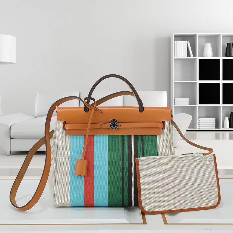 31cm 051609 AM 2色 10