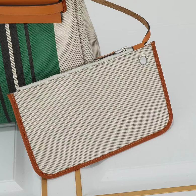 31cm 051609 AM 2色 11