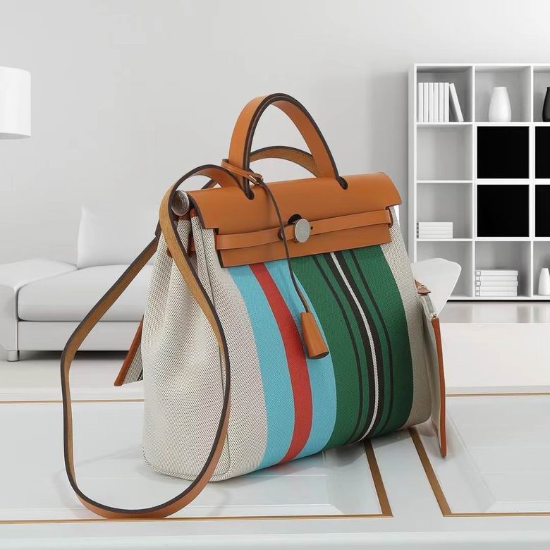 31cm 051609 AM 2色 12