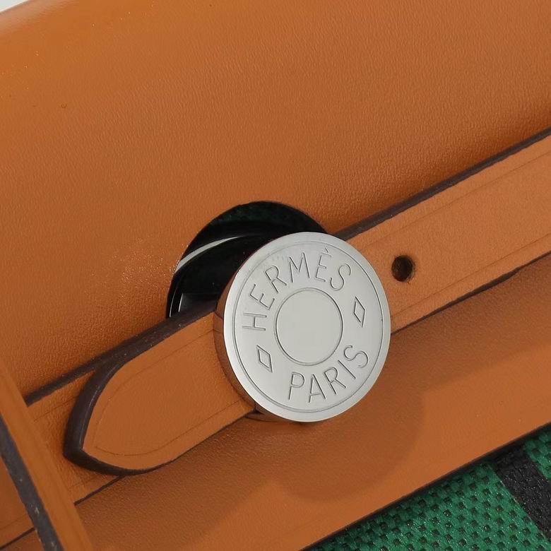 31cm 051609 AM 2色 13