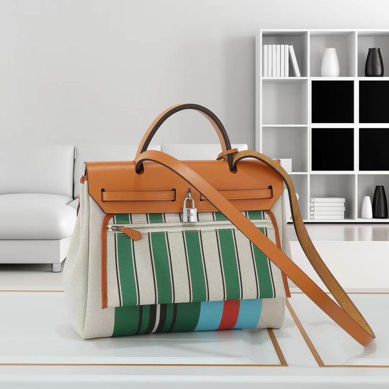 31cm 051609 AM 2色 14