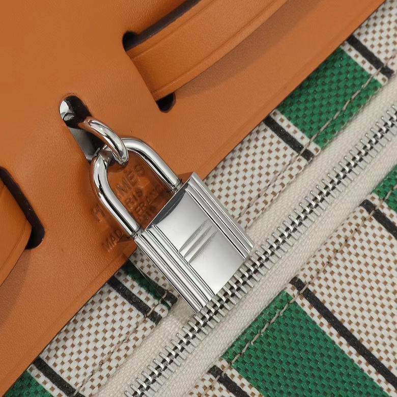 31cm 051609 AM 2色 15