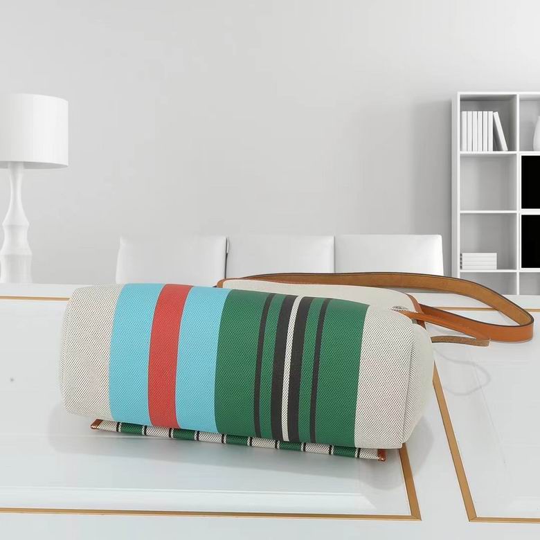 31cm 051609 AM 2色 17