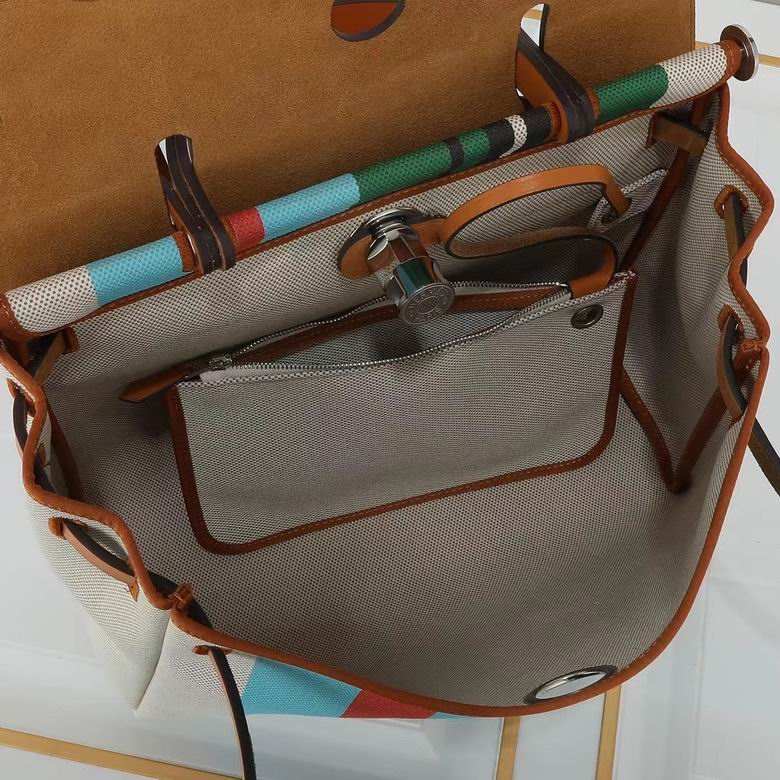 31cm 051609 AM 2色 18