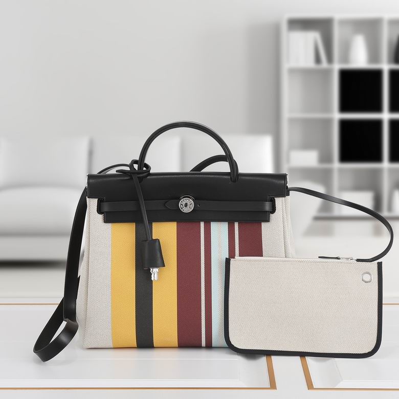 31cm 051609 AM 2色 1