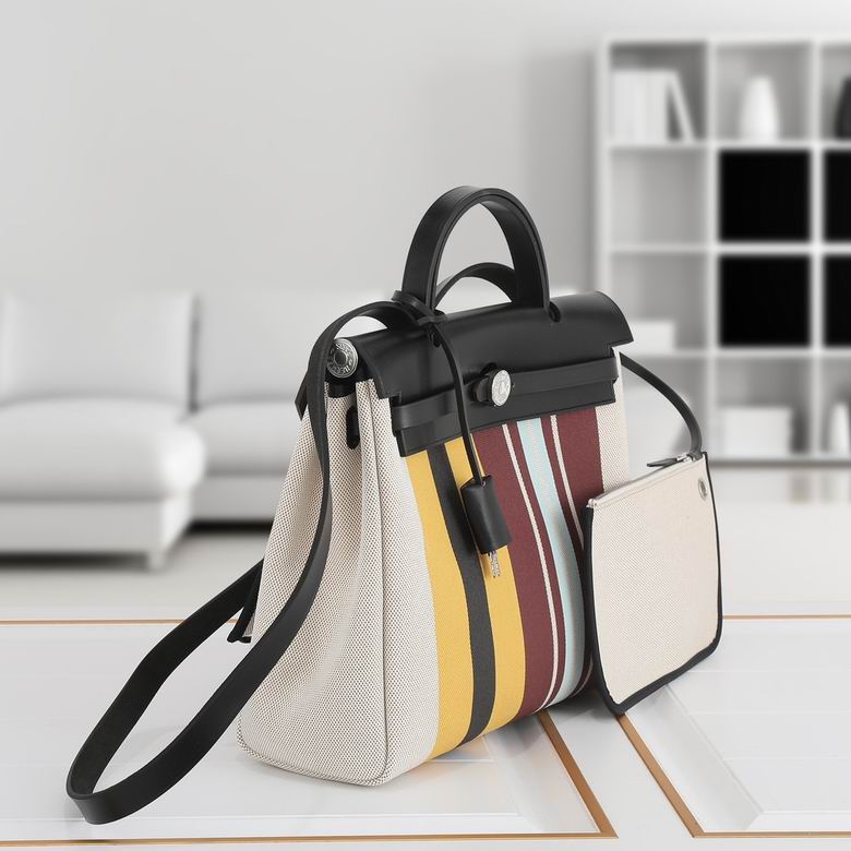 31cm 051609 AM 2色 2