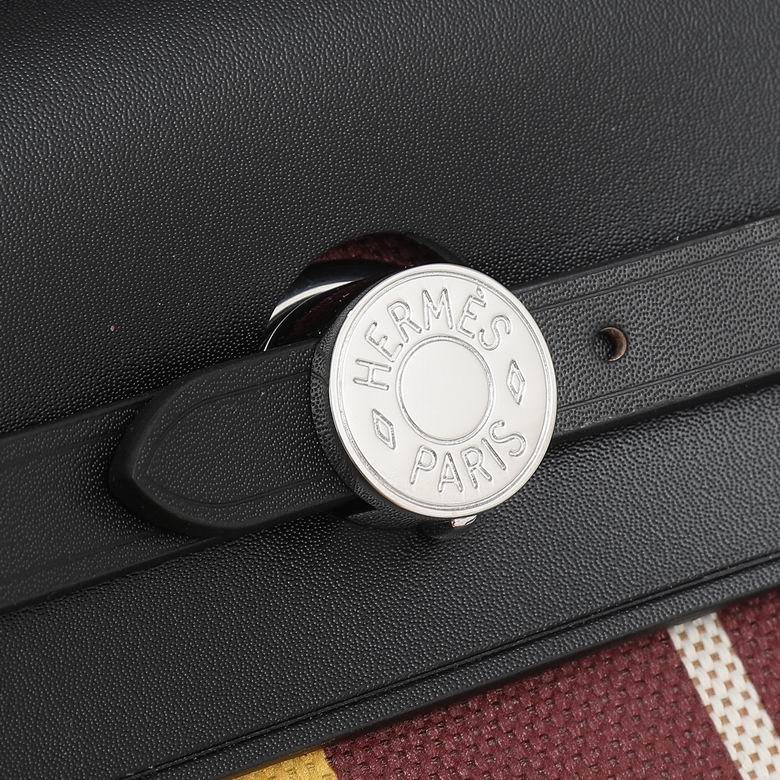 31cm 051609 AM 2色 3