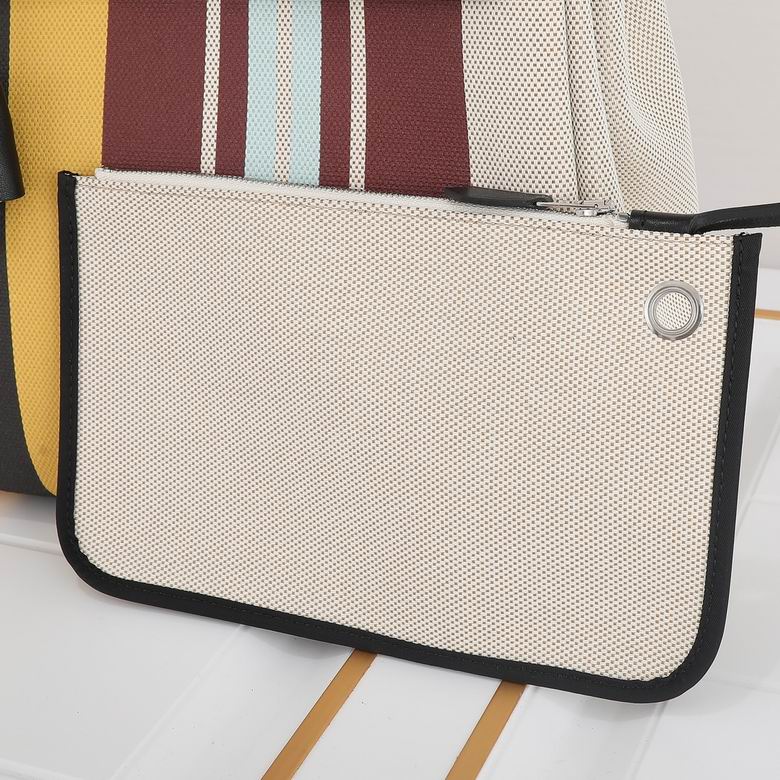 31cm 051609 AM 2色 4