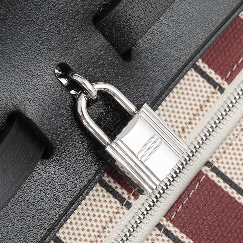 31cm 051609 AM 2色 6