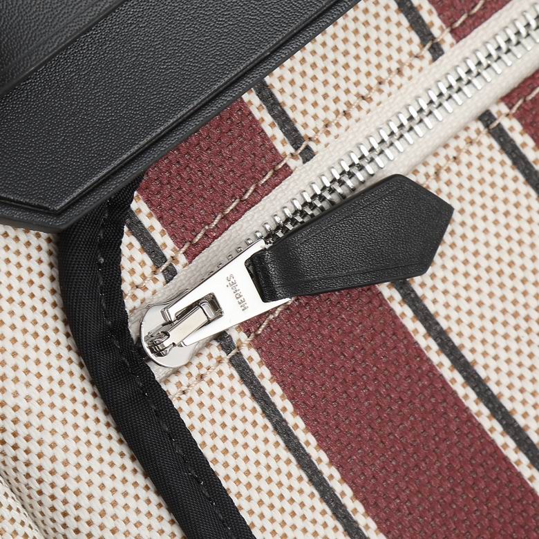 31cm 051609 AM 2色 7