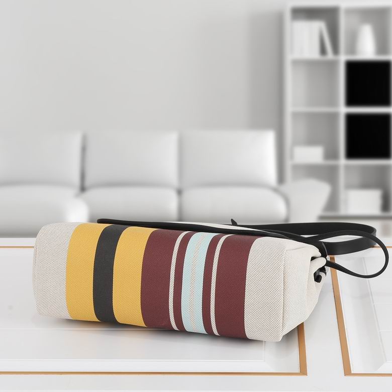 31cm 051609 AM 2色 8