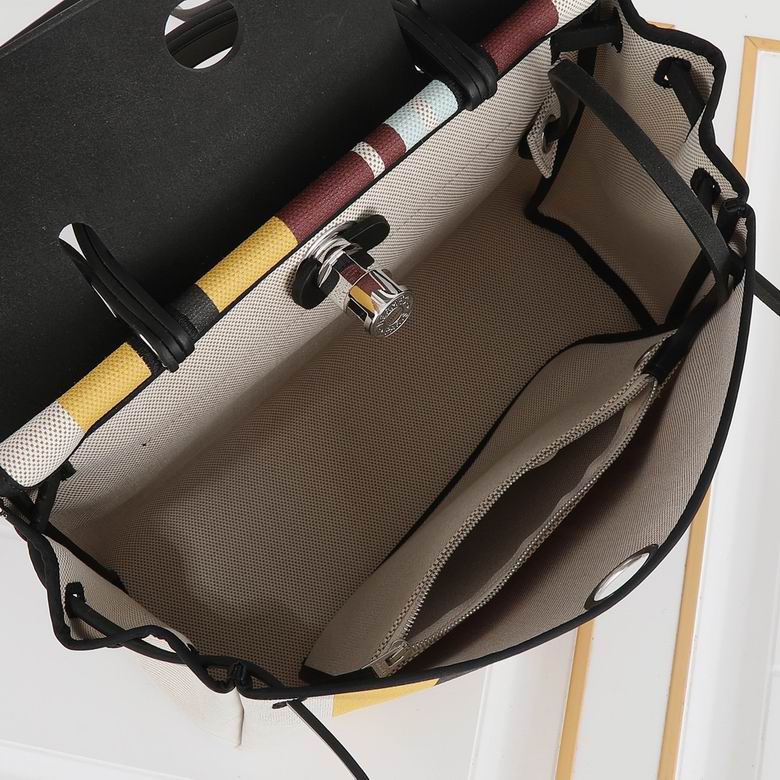 31cm 051609 AM 2色 9