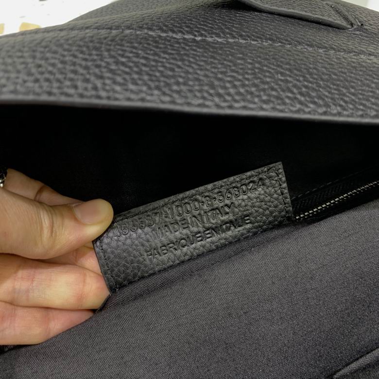 32.5X13.5X43cm 050401 GY (7)