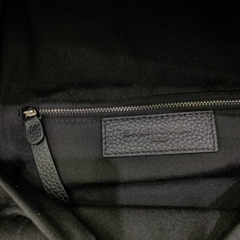 32.5X13.5X43cm 050401 GY (8)