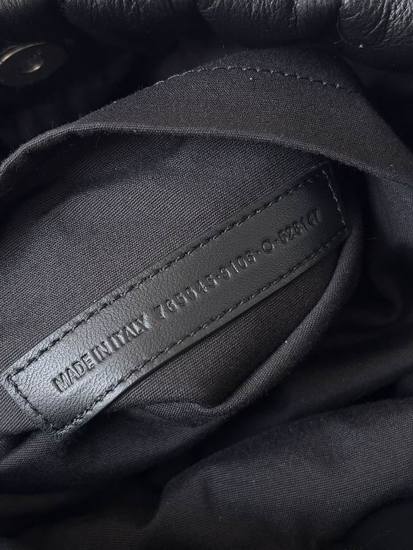 32.5X22X9.9cm 092503 GY (6)