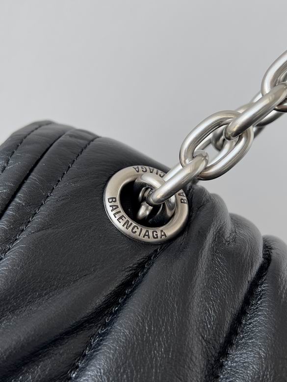 32.5X22X9.9cm 092503 GY (7)