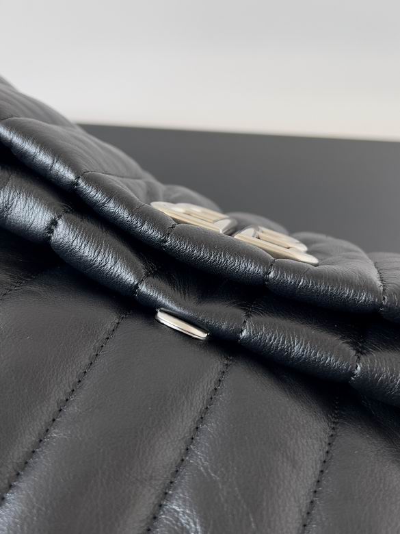 32.5X22X9.9cm 092503 GY (8)