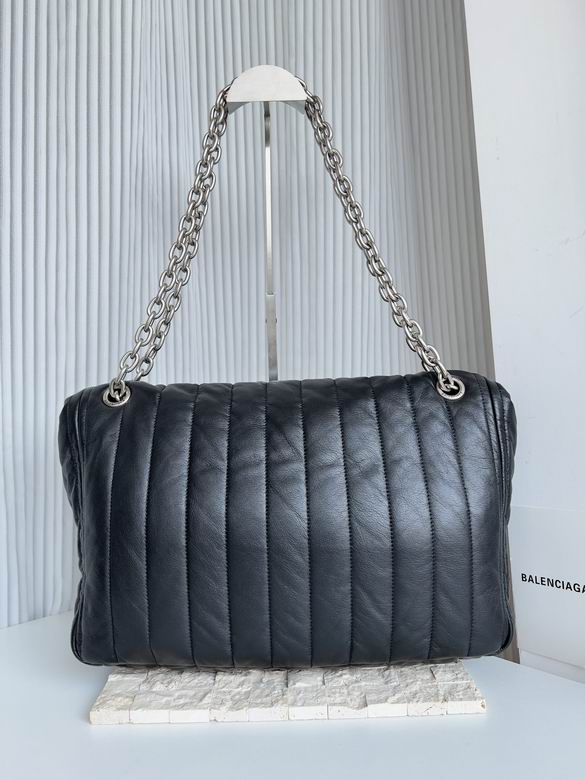 32.5X22X9.9cm 101203 GY 2colour (11)