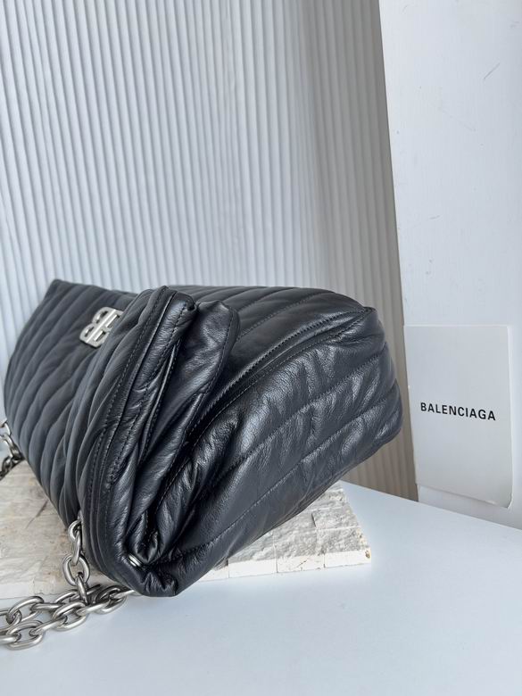 32.5X22X9.9cm 101203 GY 2colour (12)