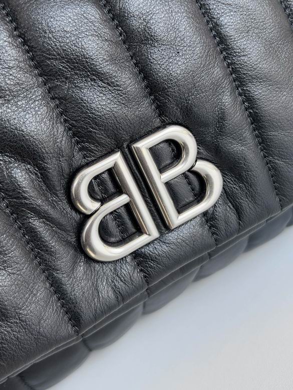 32.5X22X9.9cm 101203 GY 2colour (13)