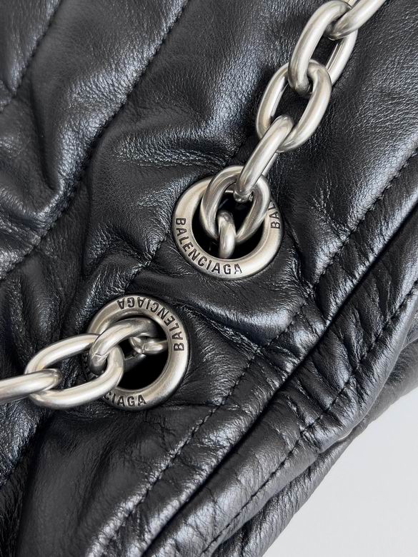 32.5X22X9.9cm 101203 GY 2colour (14)