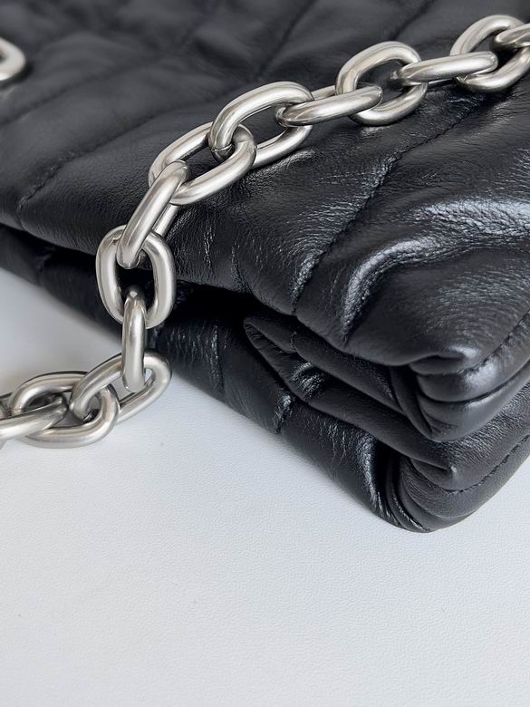 32.5X22X9.9cm 101203 GY 2colour (15)