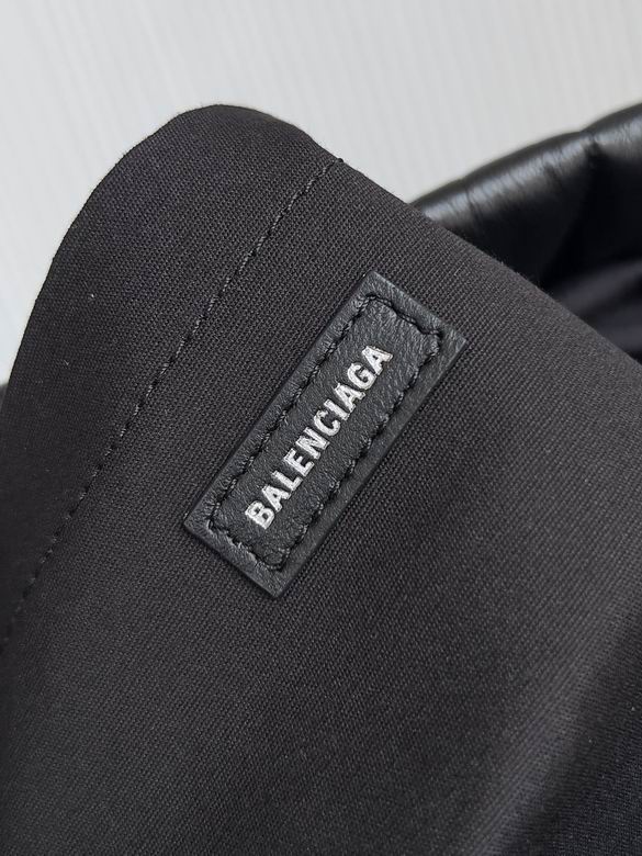 32.5X22X9.9cm 101203 GY 2colour (16)