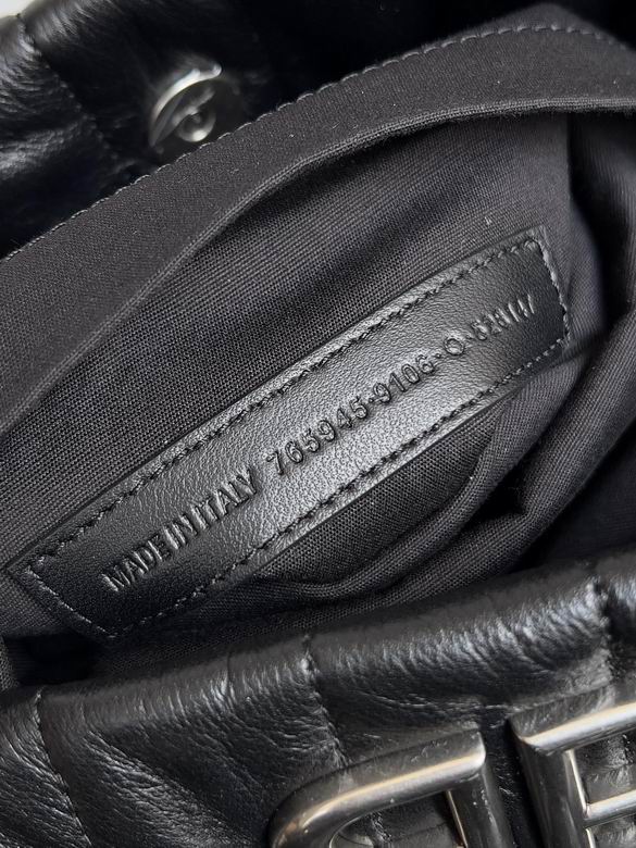 32.5X22X9.9cm 101203 GY 2colour (17)