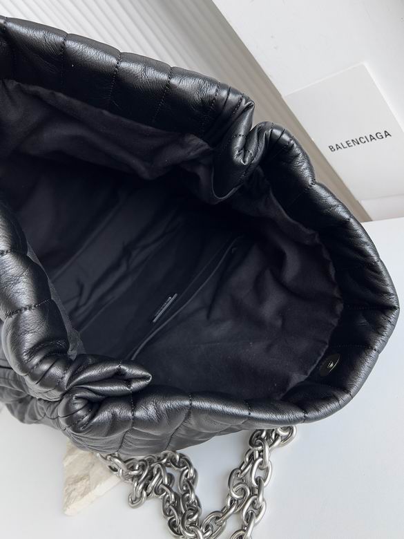 32.5X22X9.9cm 101203 GY 2colour (18)