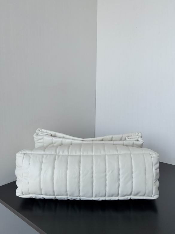 32.5X22X9.9cm 101203 GY 2colour (3)