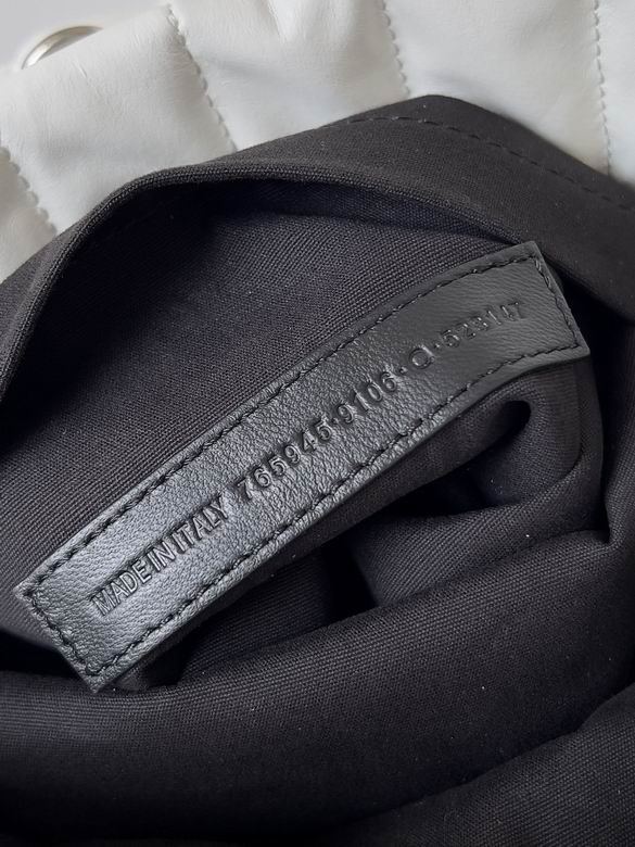 32.5X22X9.9cm 101203 GY 2colour (6)