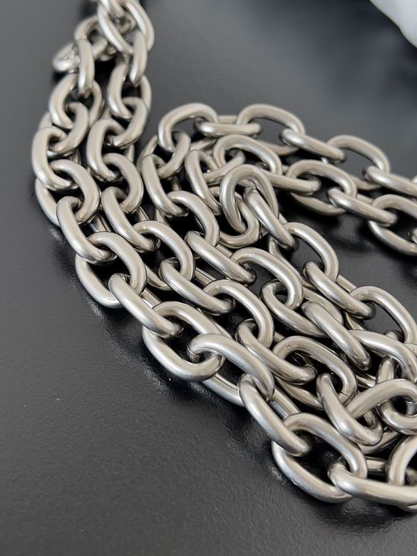 32.5X22X9.9cm 101203 GY 2colour (8)