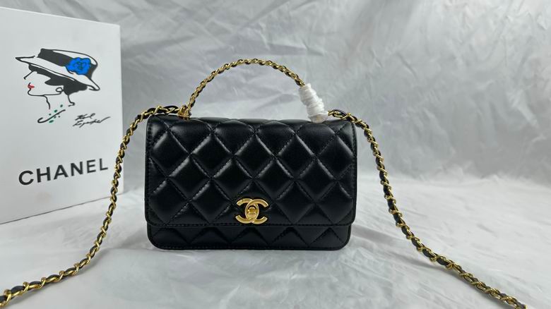 321-1 12.5X19.5X3.5cm WO 2colour (10)