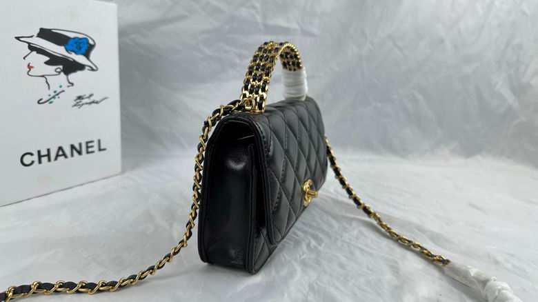 321-1 12.5X19.5X3.5cm WO 2colour (11)