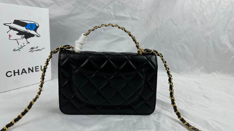 321-1 12.5X19.5X3.5cm WO 2colour (12)