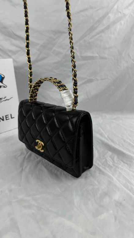 321-1 12.5X19.5X3.5cm WO 2colour (13)