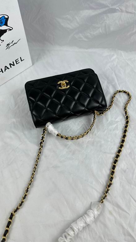 321-1 12.5X19.5X3.5cm WO 2colour (14)