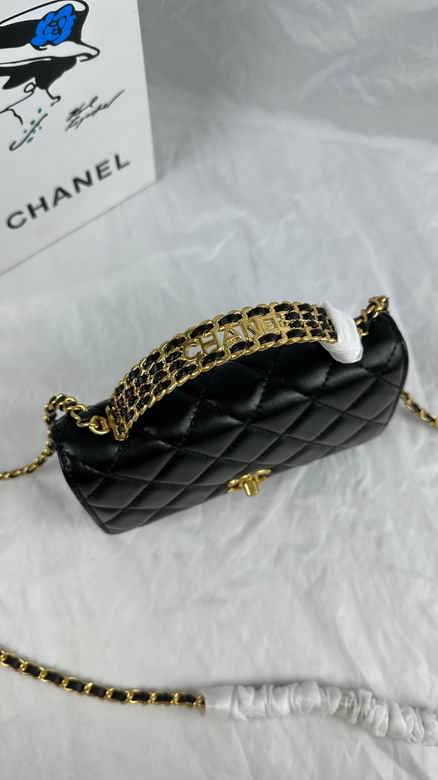 321-1 12.5X19.5X3.5cm WO 2colour (15)