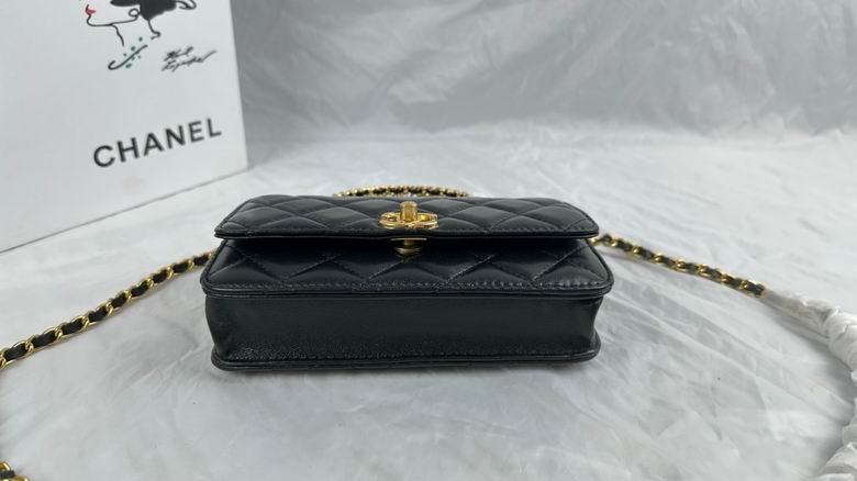 321-1 12.5X19.5X3.5cm WO 2colour (16)